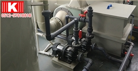 1磁力泵 1磁力泵