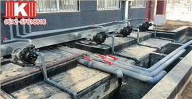 1.1自吸泵 1.1自吸泵