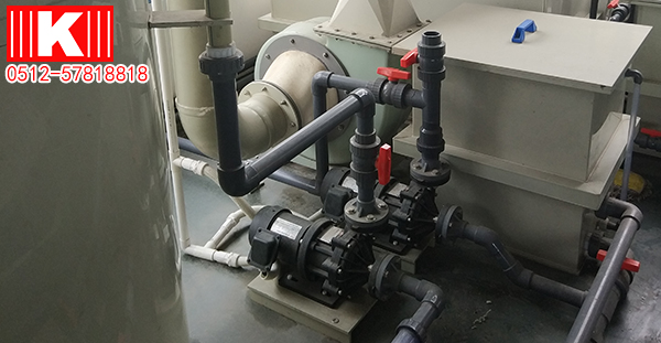 1磁力泵 1磁力泵