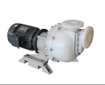 污水提升泵選型 污水提升泵選型