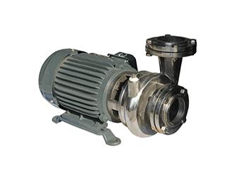 污水提升泵選型 污水提升泵選型