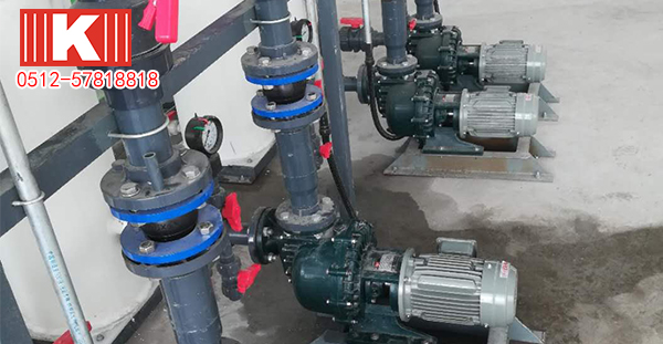 污水提升泵選型 污水提升泵選型