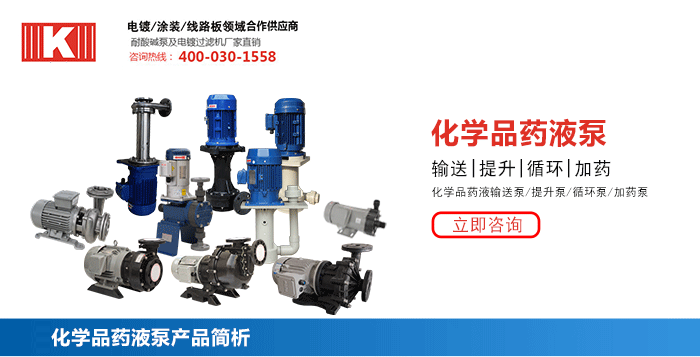 20190610172003_4073改 20190610172003_4073改