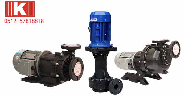 淄博水泵經(jīng)銷(xiāo)商的貨源來(lái)自這里—昆山國(guó)寶！