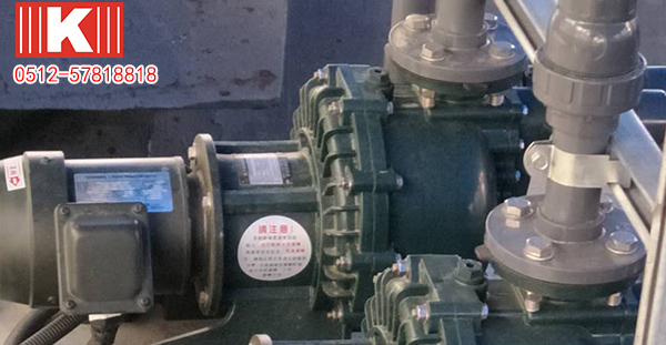 1.4自吸泵 1.4自吸泵