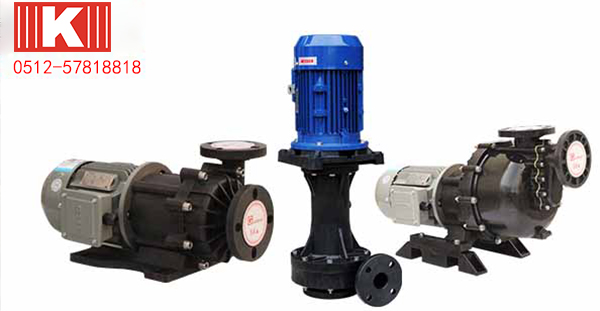 昆山國(guó)寶生產(chǎn)好水泵，客戶采購(gòu)好泵浦！