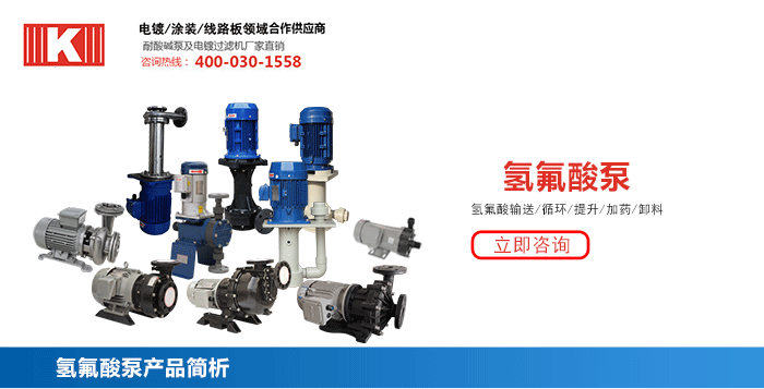 20190621142048_2391改 20190621142048_2391改