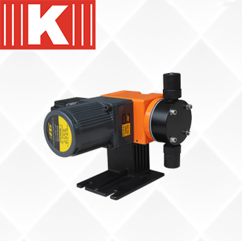 次氯酸鈉計量泵 次氯酸鈉計量泵