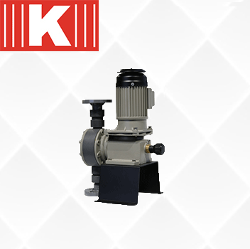 次氯酸鈉計量泵 次氯酸鈉計量泵